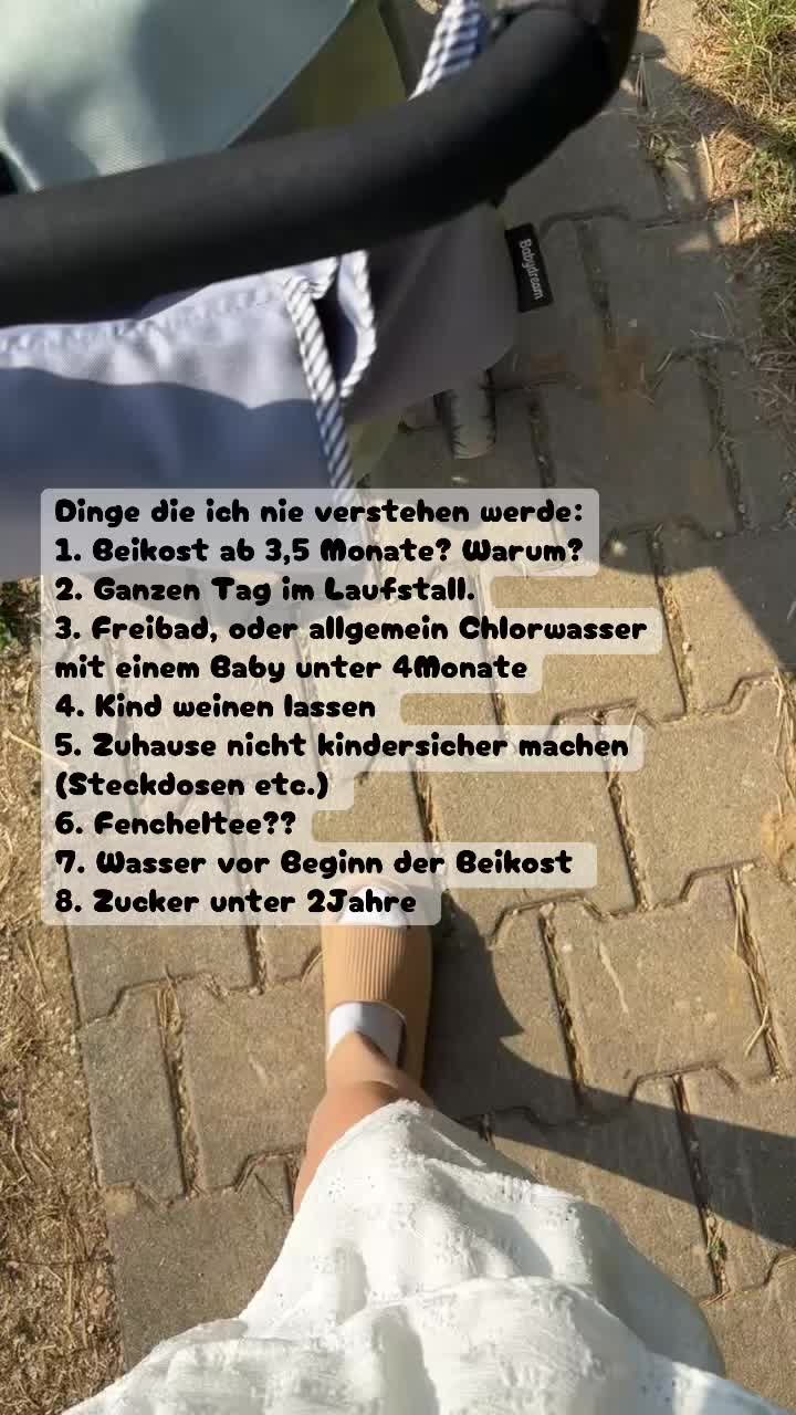 @Boymom🩵