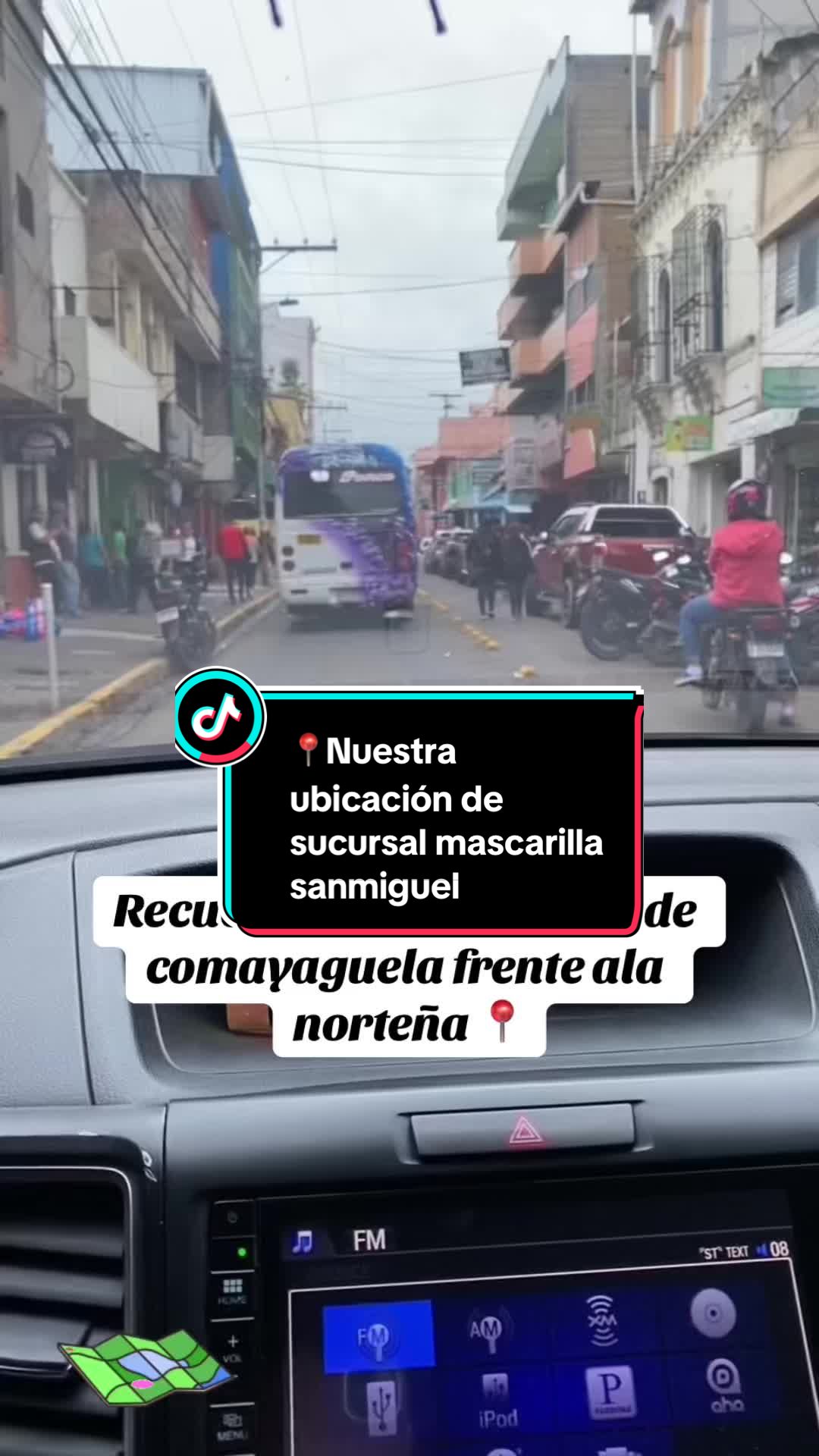 @mascarillasanmiguel2