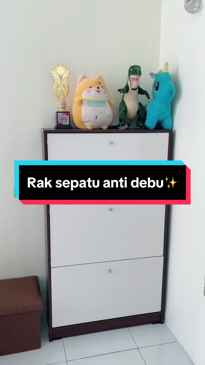 @nickname12