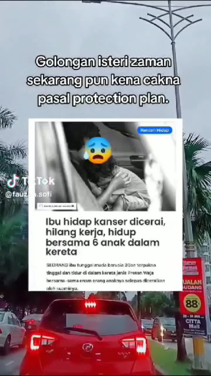 @Sharia