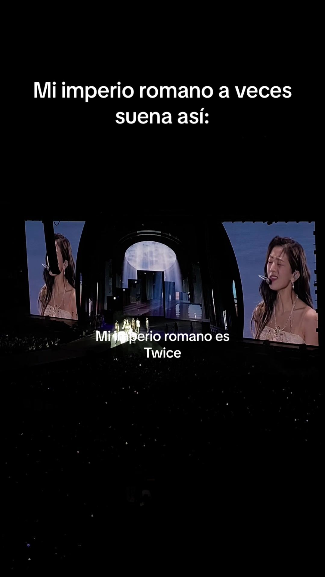 @Unnie Cit🫰🏻