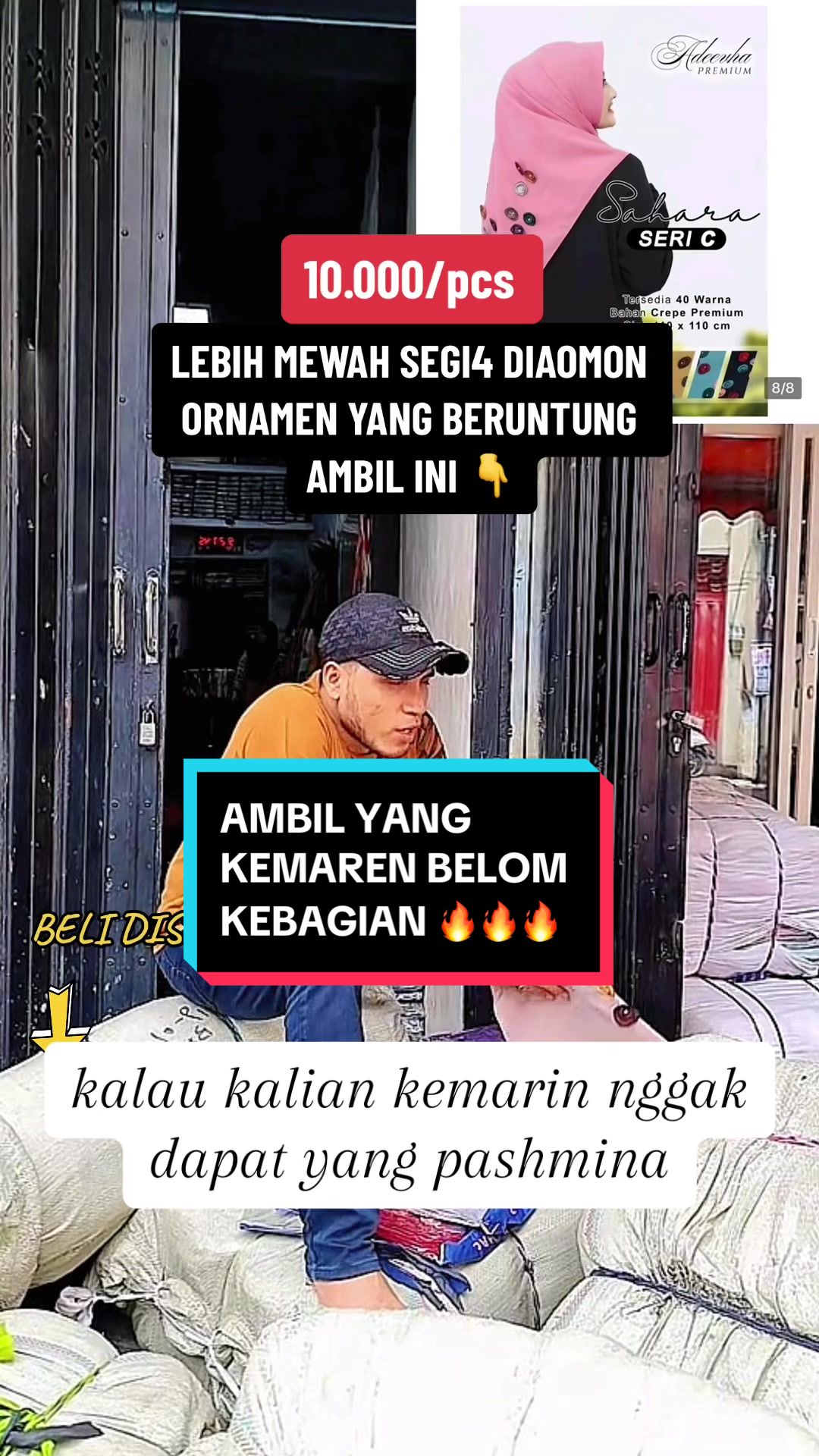 @aizha hijab