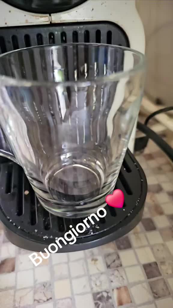 @𝑽𝒊𝒏𝒏𝒚