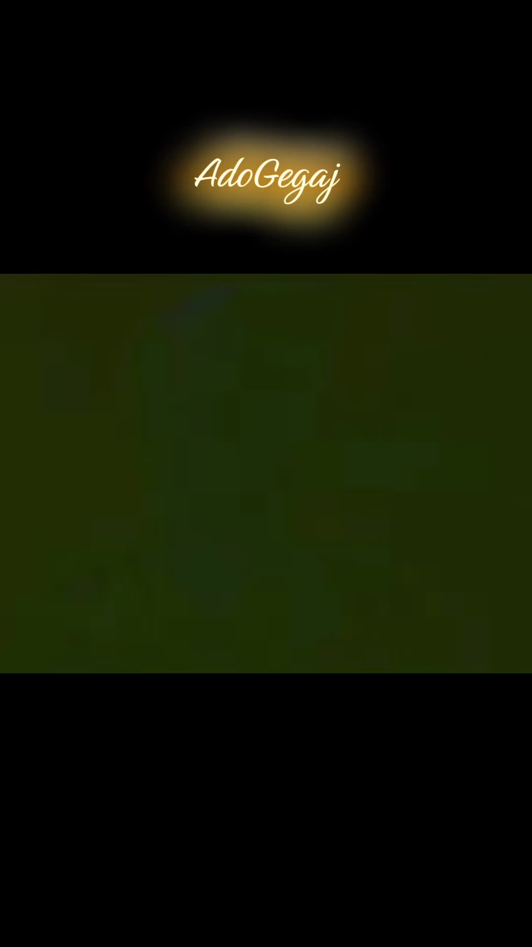 @🔐 Sˢˡ𝒶√!¢𝒶