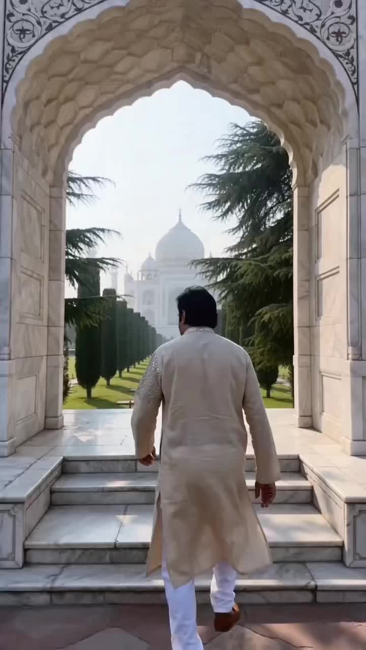 @Nadeem