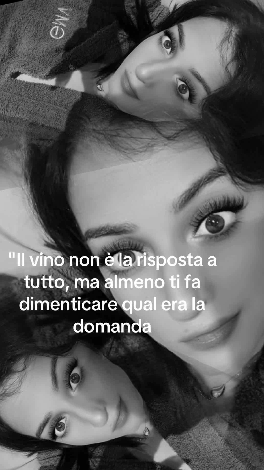 @Elisa Di Micco
