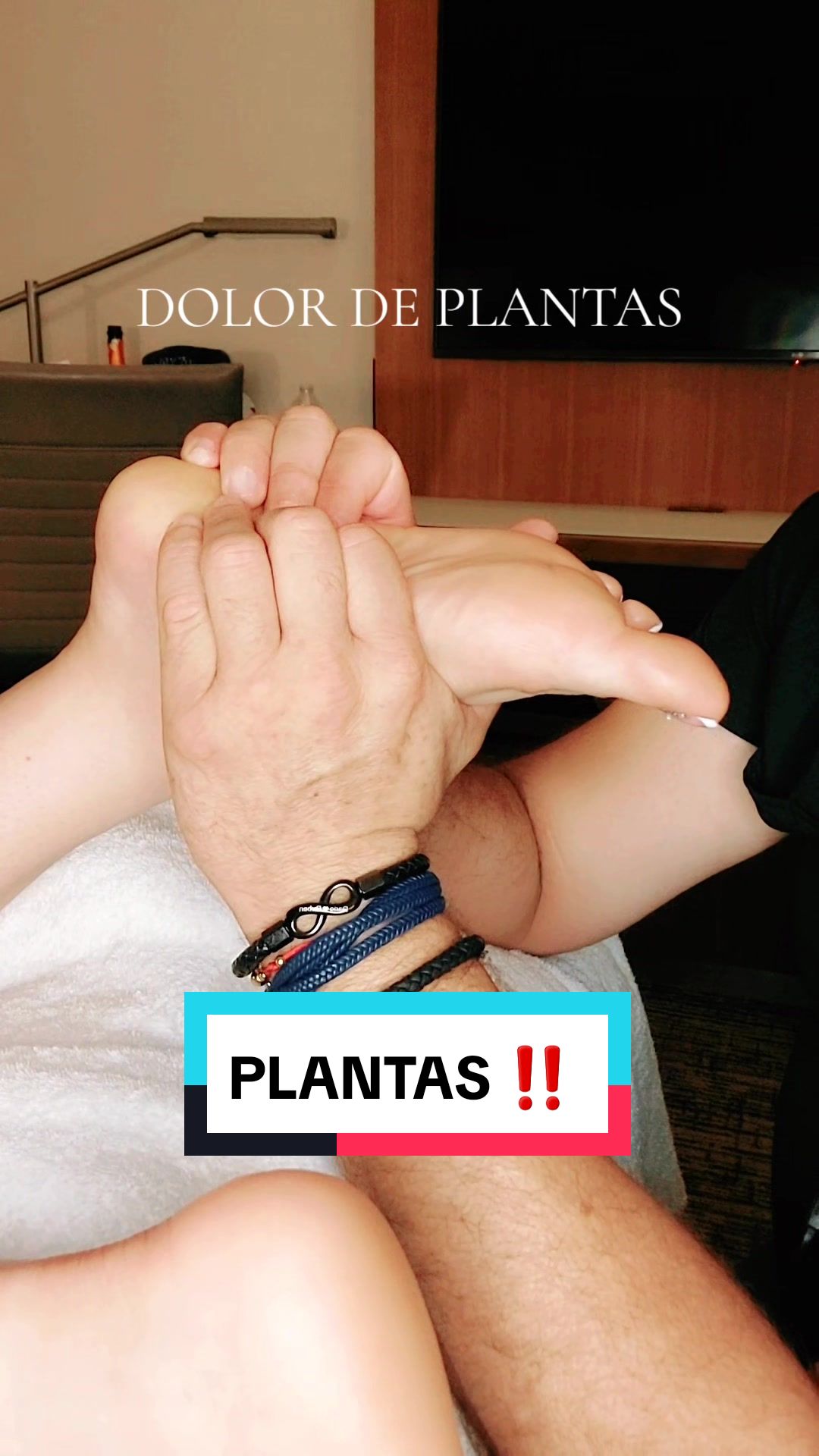 @REFLEXOLOGIA by Rubén V.