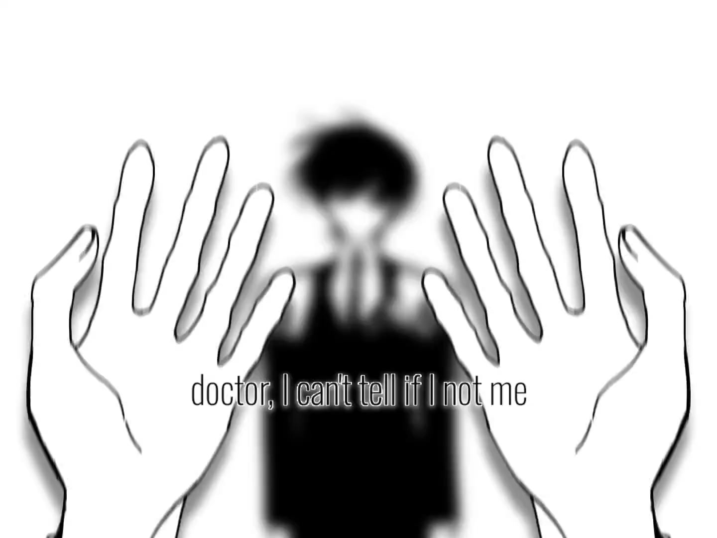 @림러