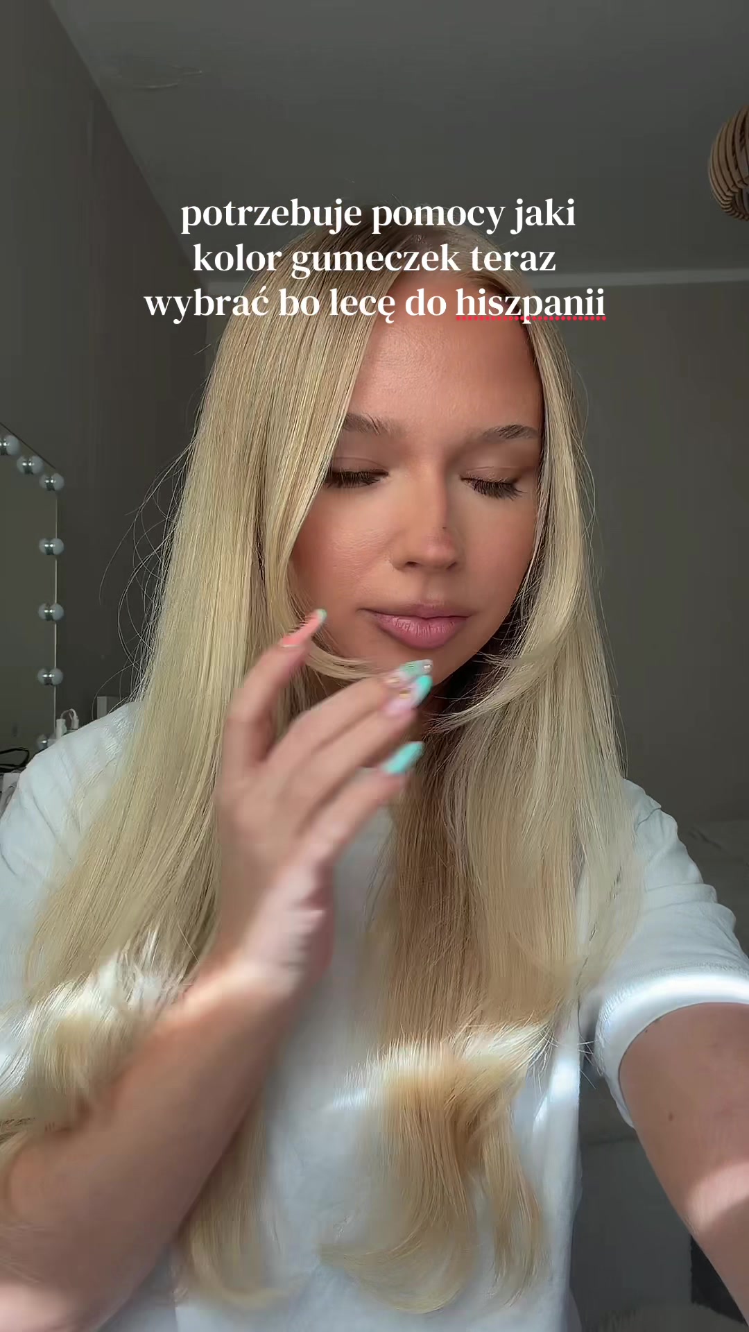 @ig: kc.kivee
