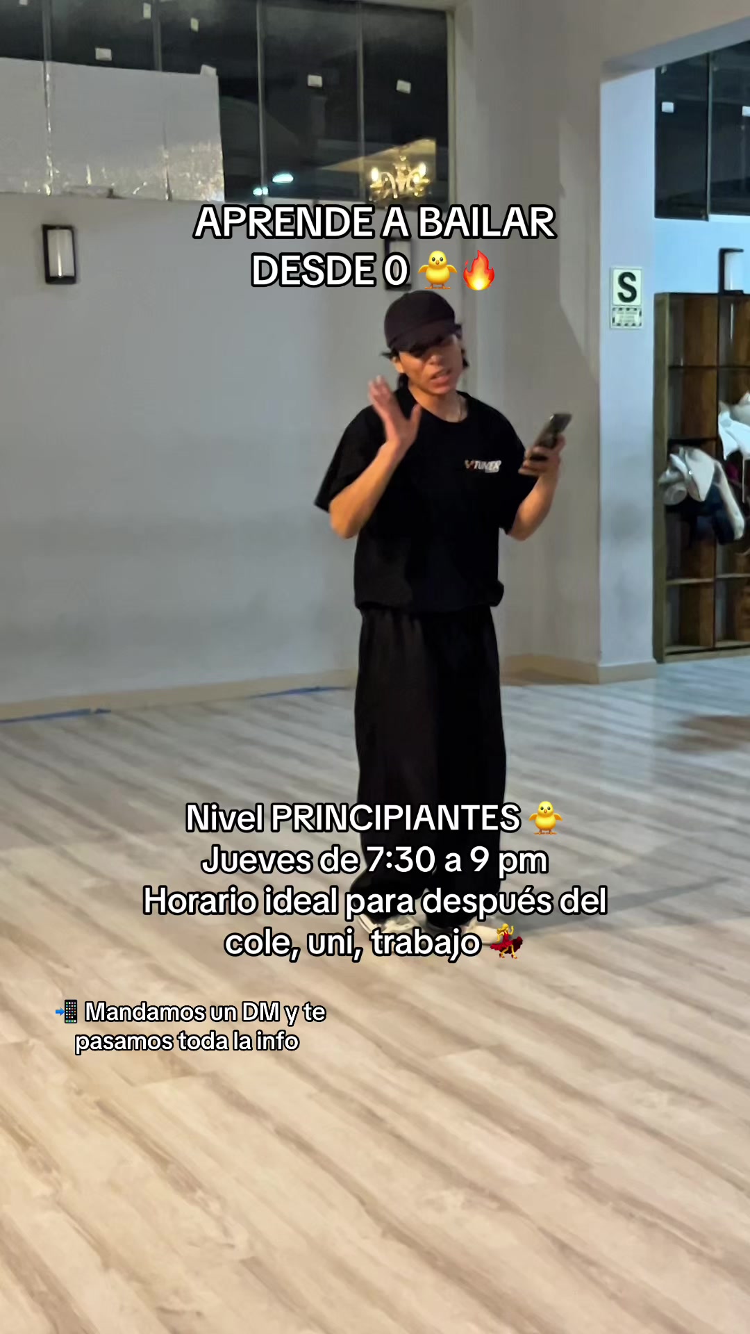 @legacydancestudioaqp