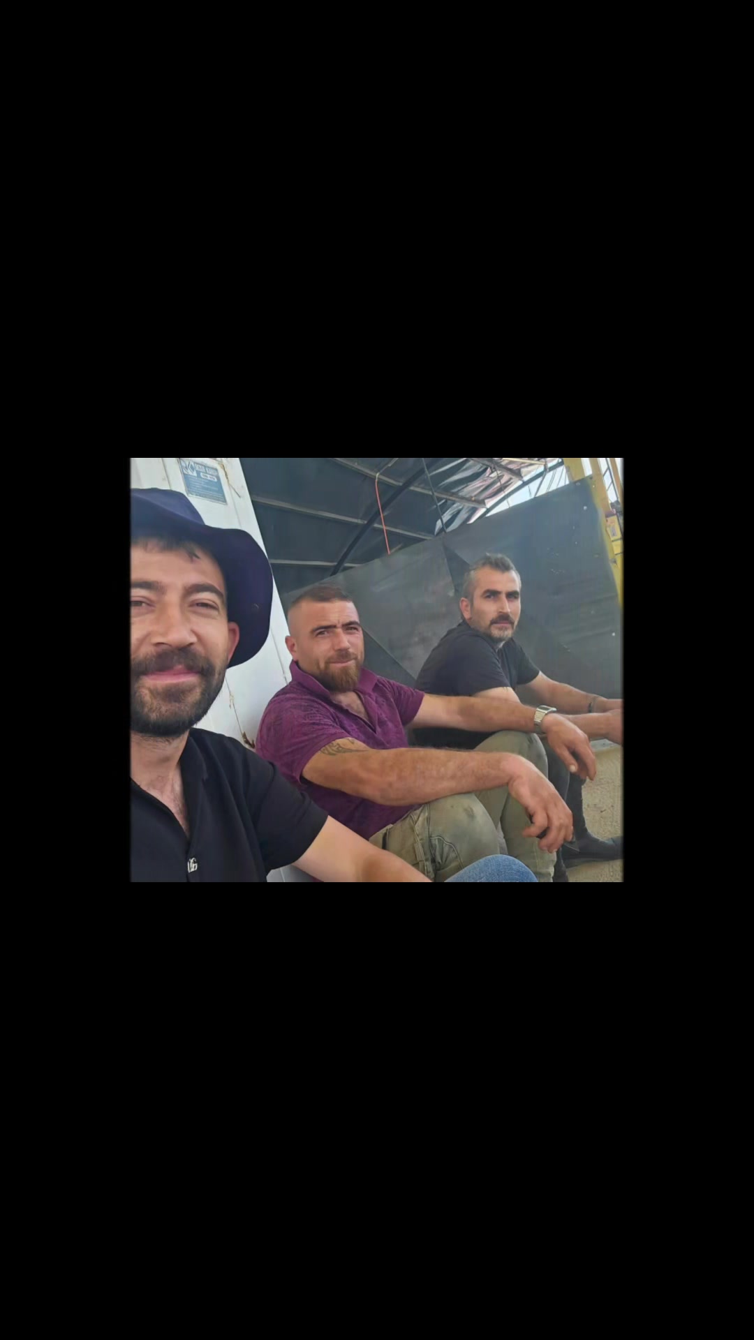 @hasan güler