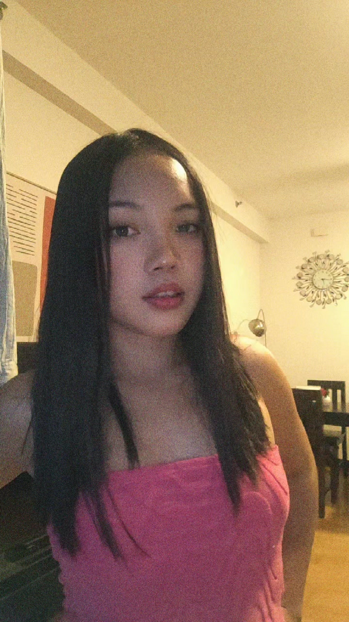 @Mjomac21
