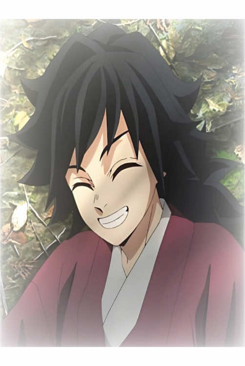 @.ִֶָ𓂃 𝓢ʜɪɴᴏᴍɪᴛsᴜ ཐི༏ཋྀ