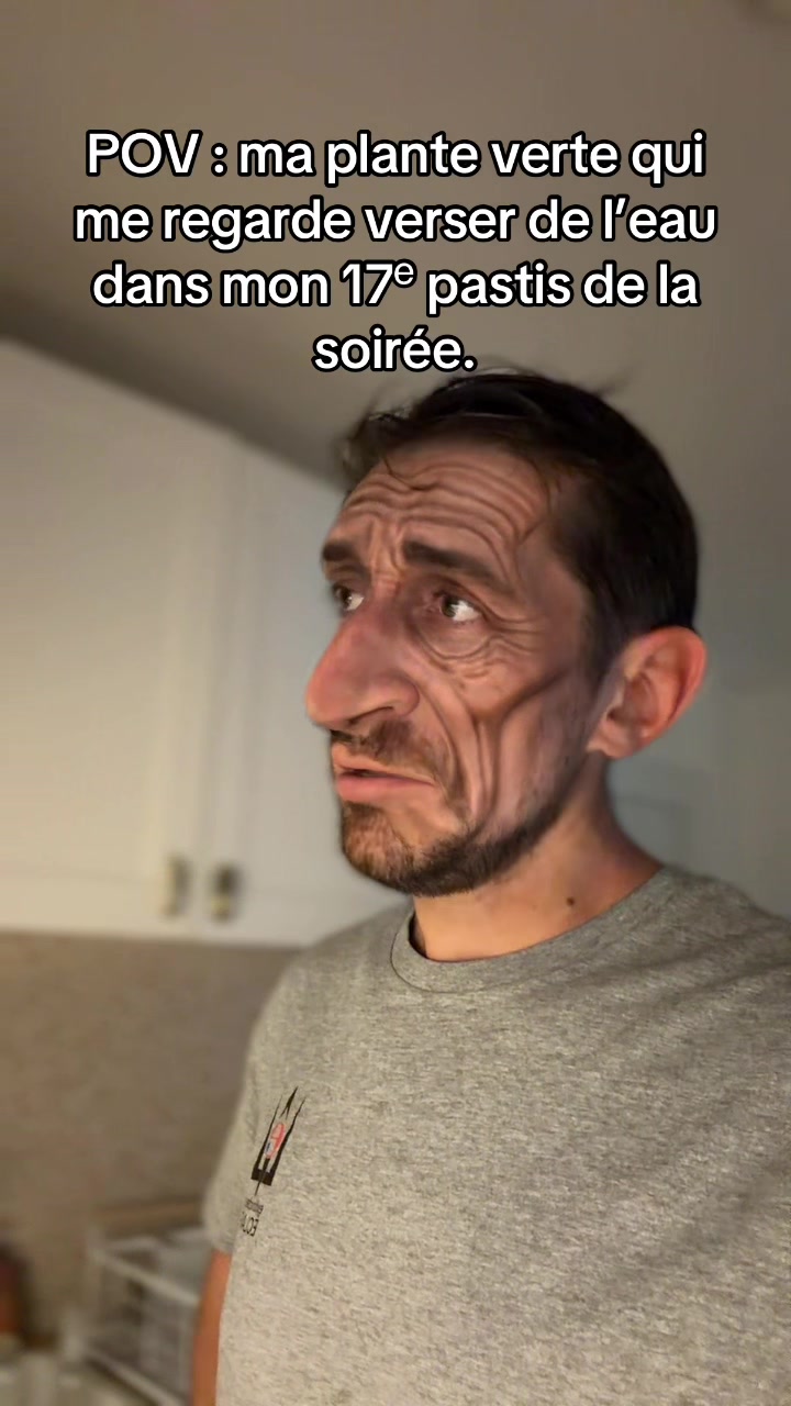 @Bat
