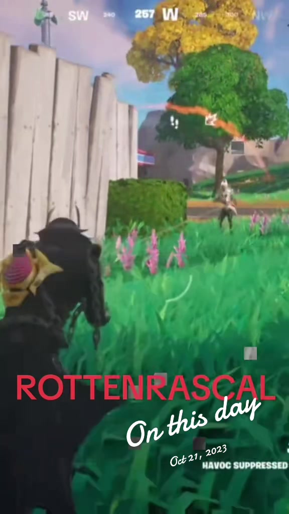 @🇩🇴ROTTENRASCAL ˢᴺᴱᴬᴷʸ ᴷᴵᴺᴳˢ