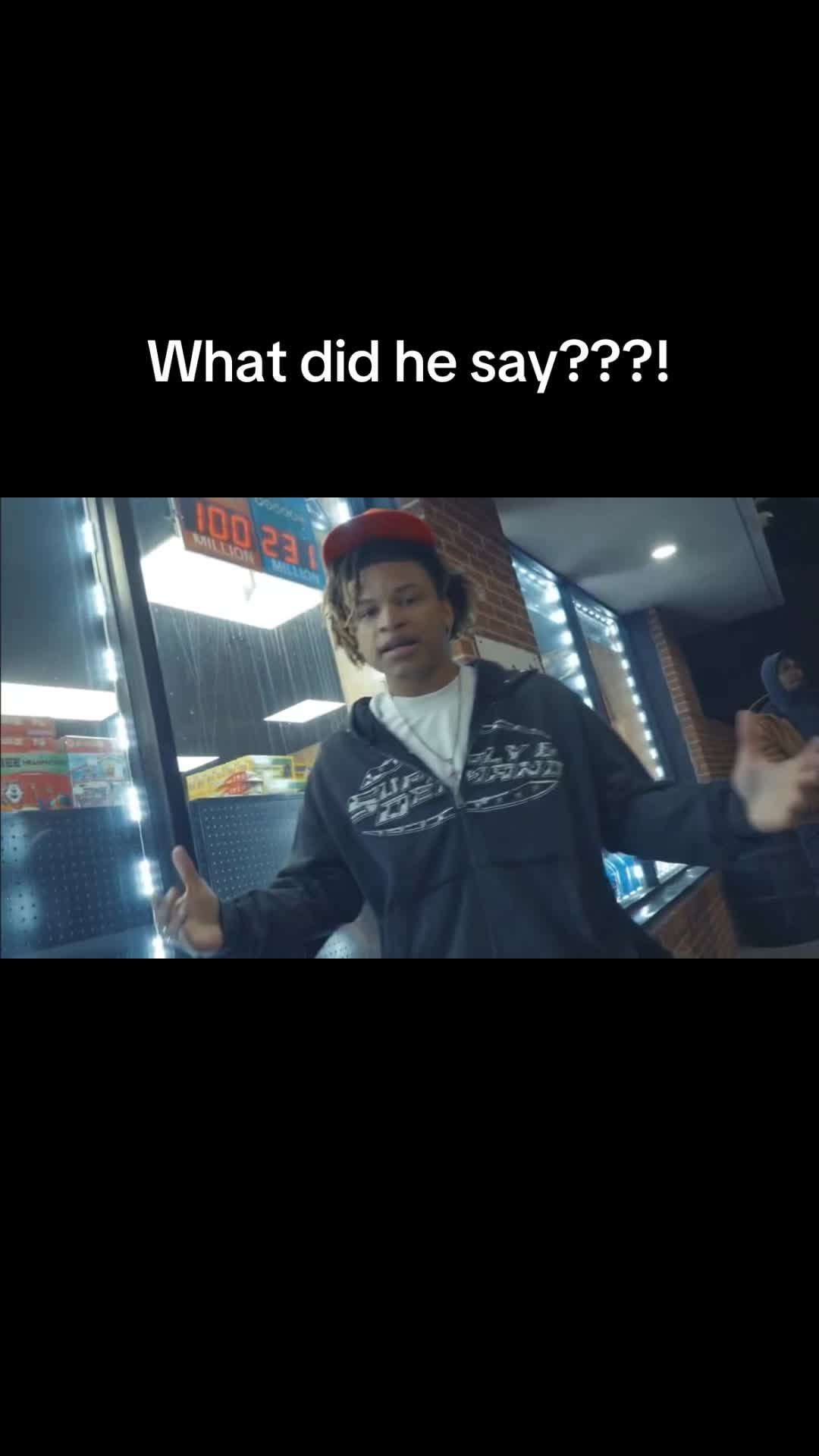 @kiddboom🔥💥