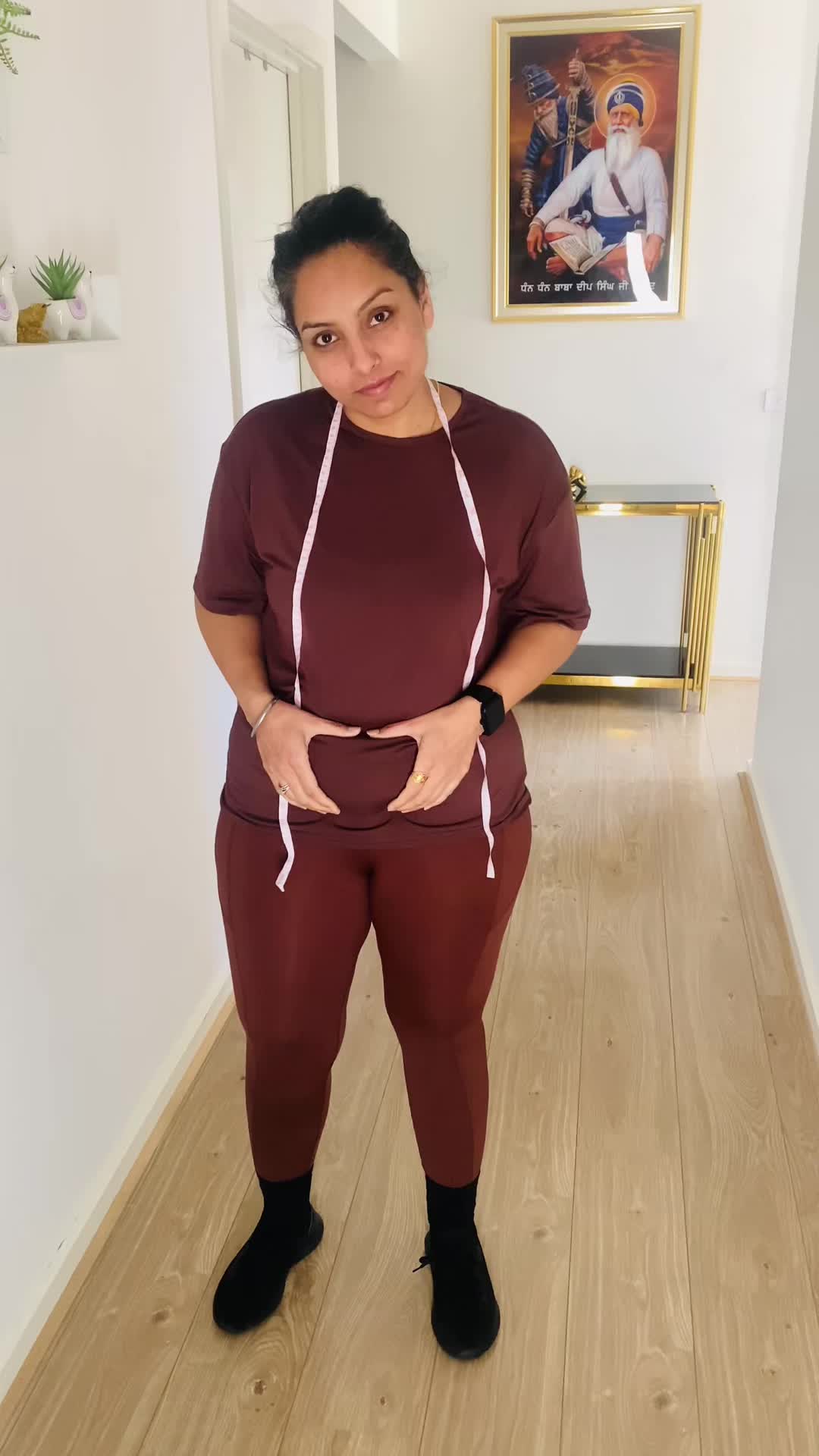@aman_sidhu_gurvir