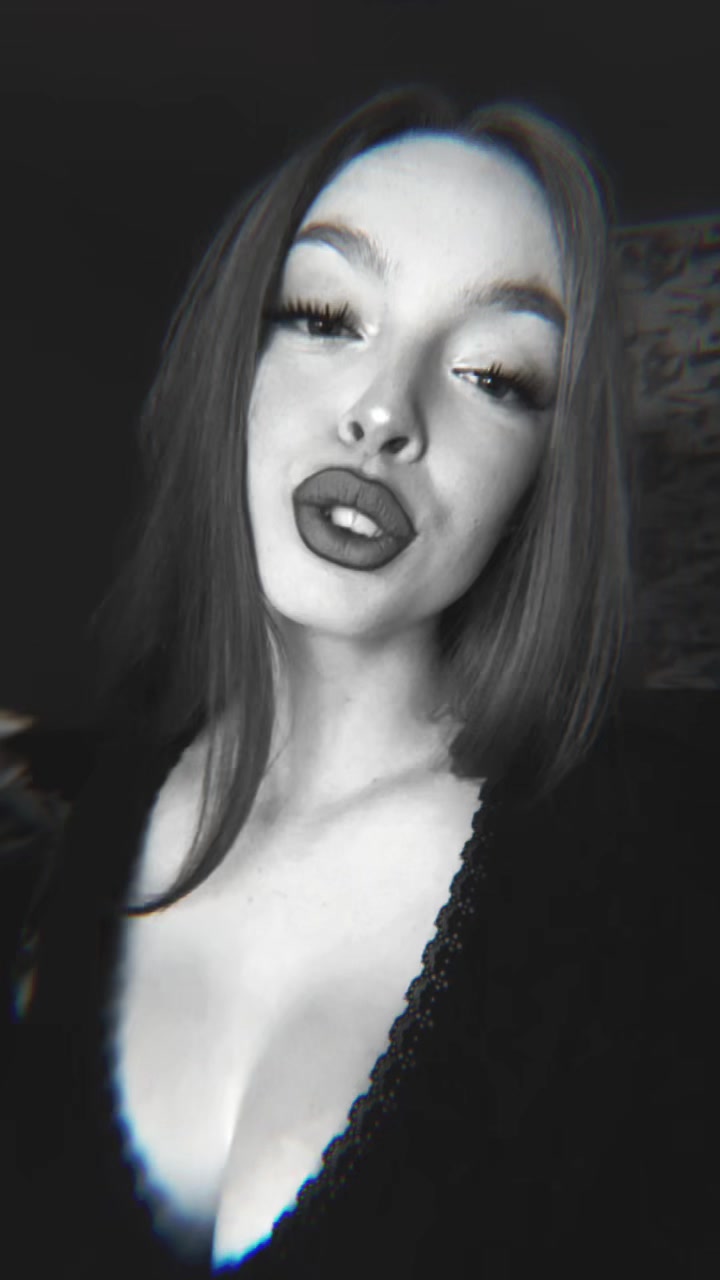 @Valeria_moroz