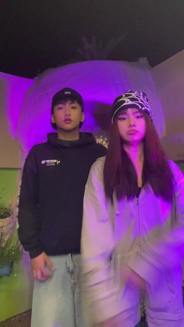@โฆโ๐๐๐๐