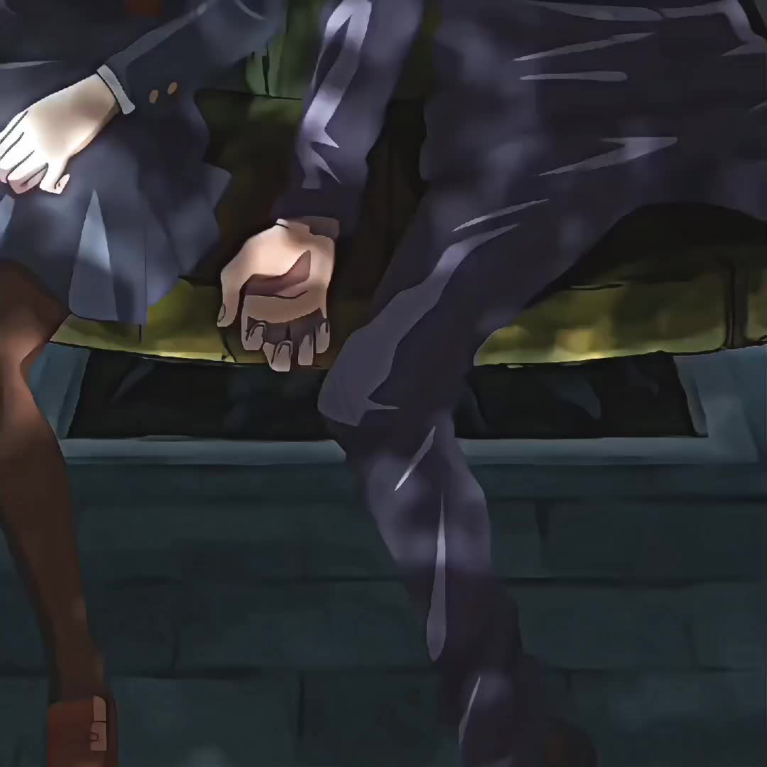 @𝐗𝐄𝐕