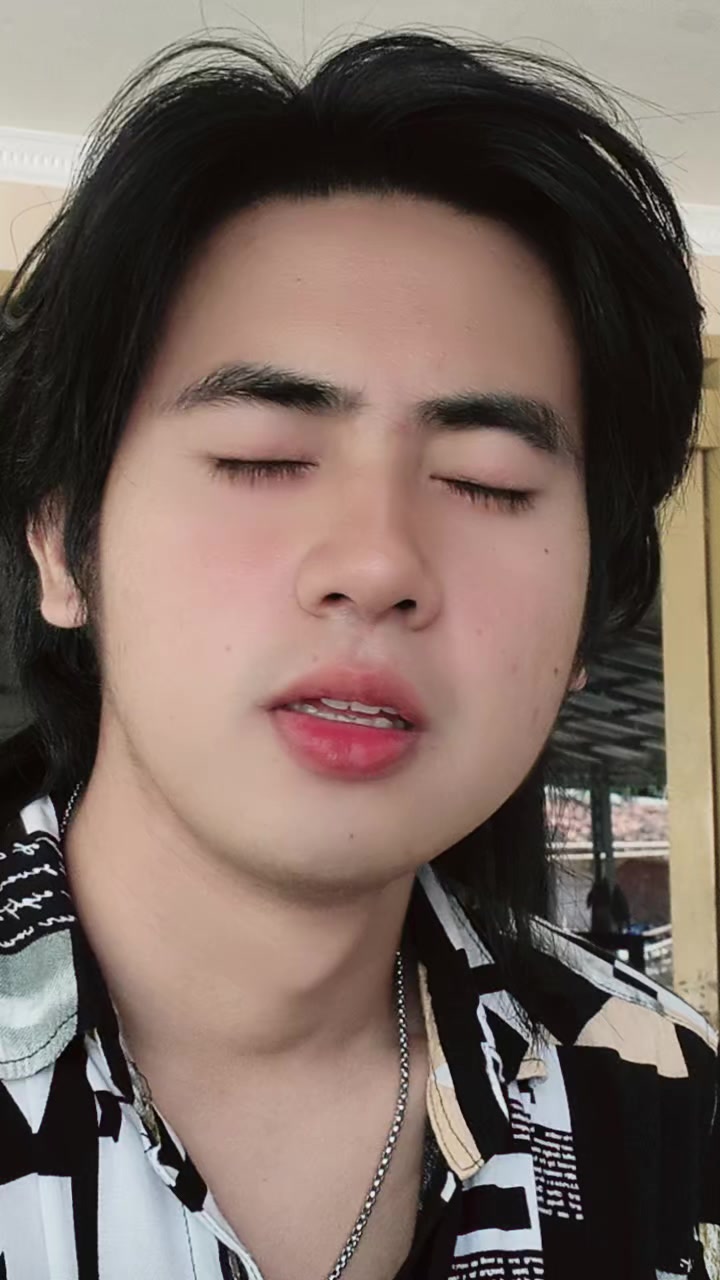 @Kancil