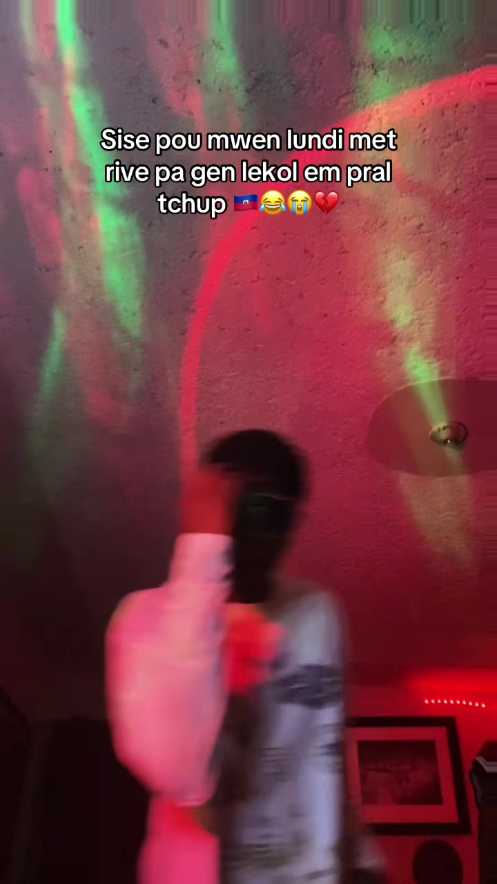@♨️Rayy.InTlx⚠️