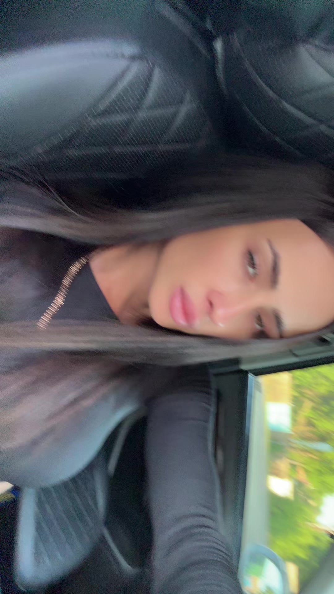 @tatulyaa_19