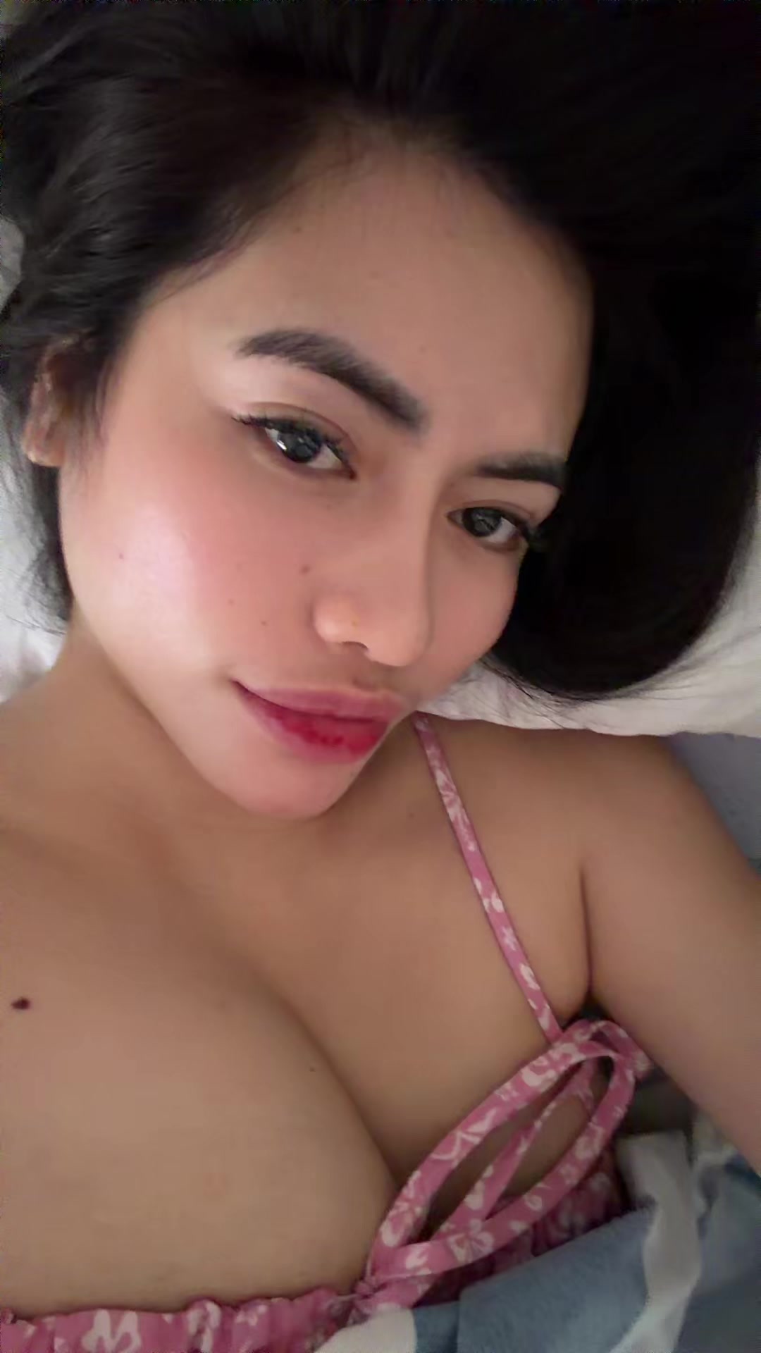 @Lambotchingg