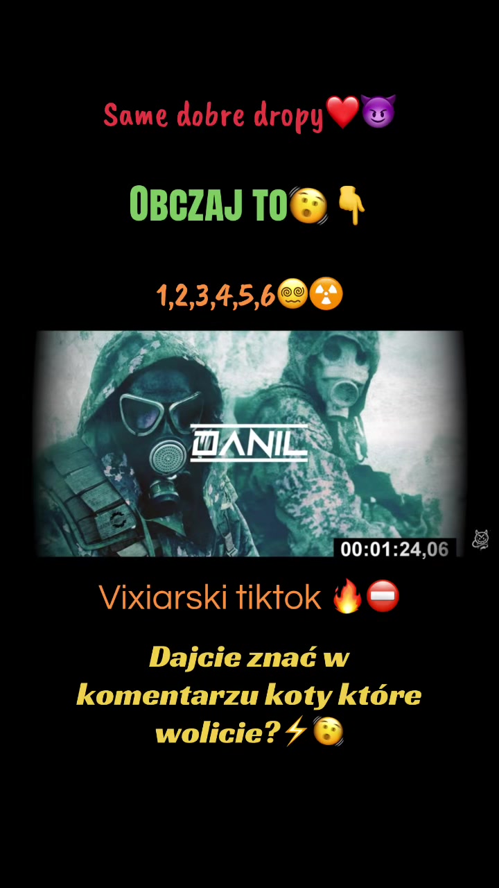 @asbestvss🛩️🔥