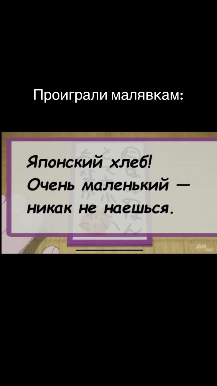 @Dolita