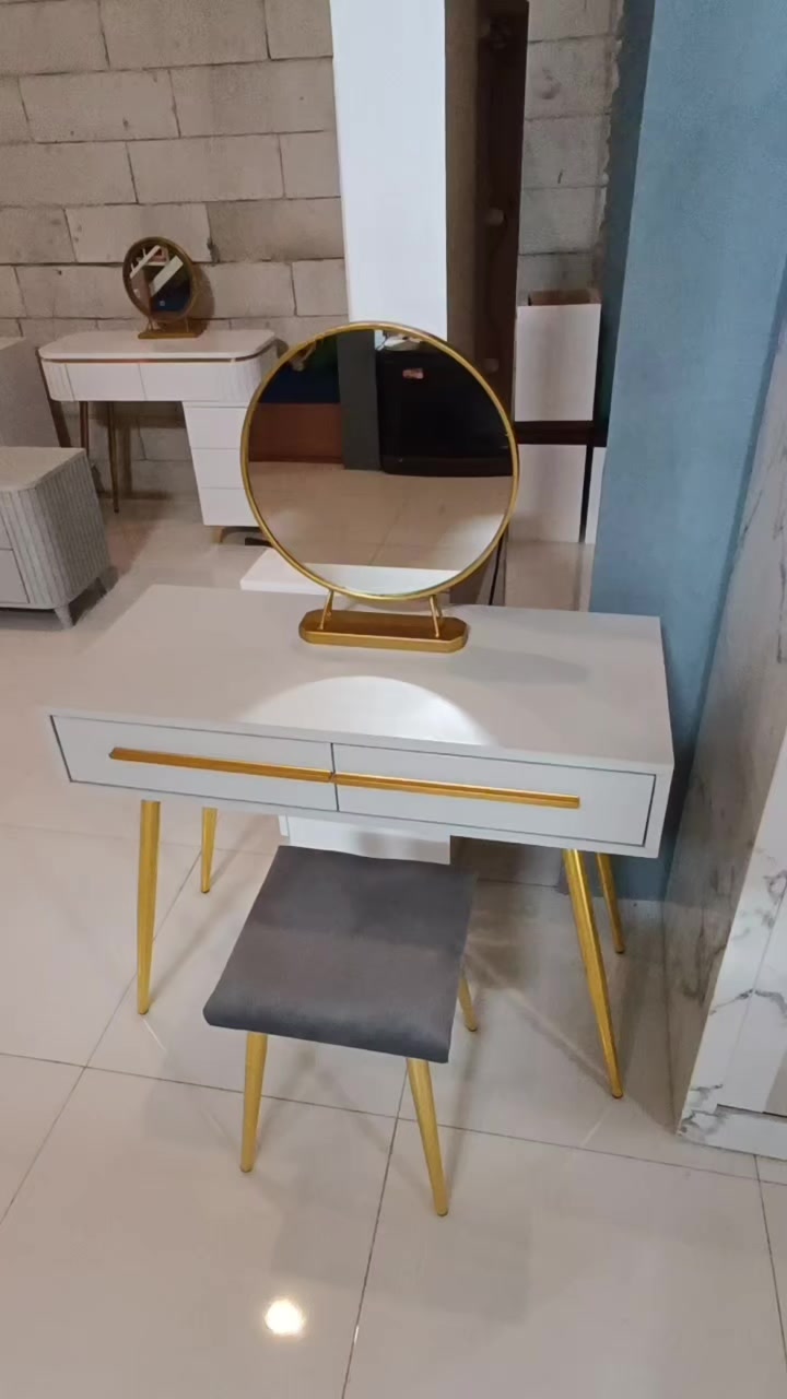 @Furnimart Poso Tegal