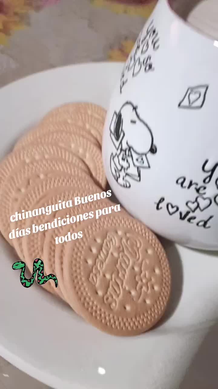 @Lachilangaa 🙏❤️🇲🇽