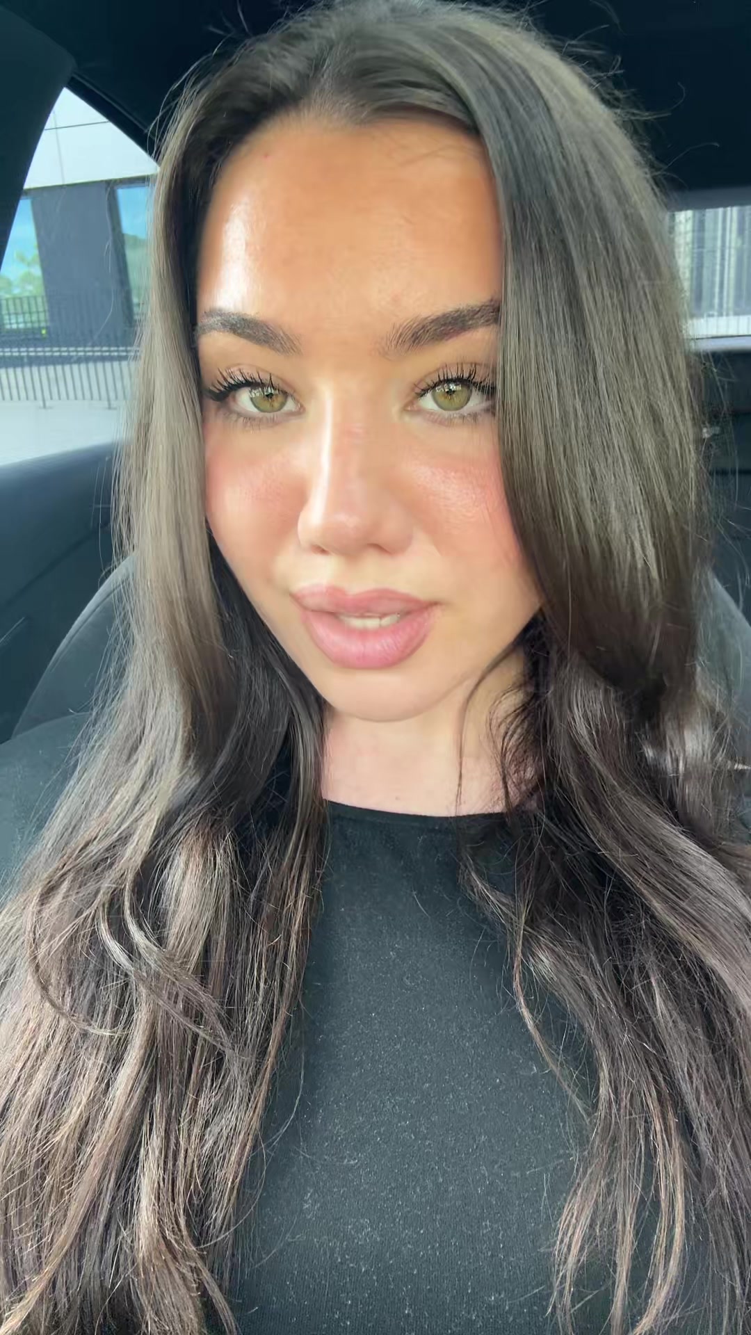 @ilayda