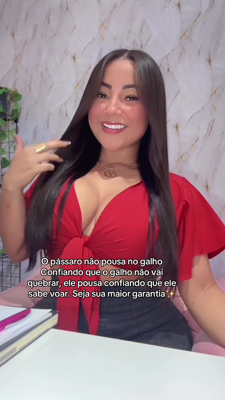 @Rayane pereira