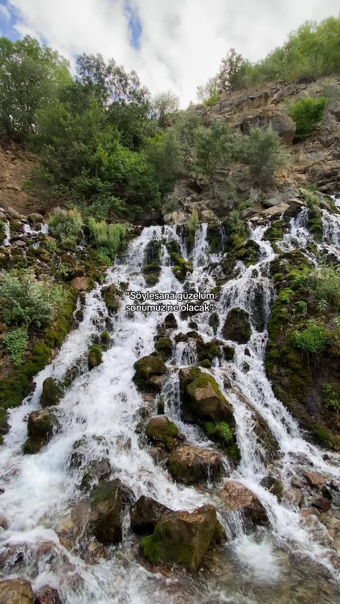 @SolukBirAnı