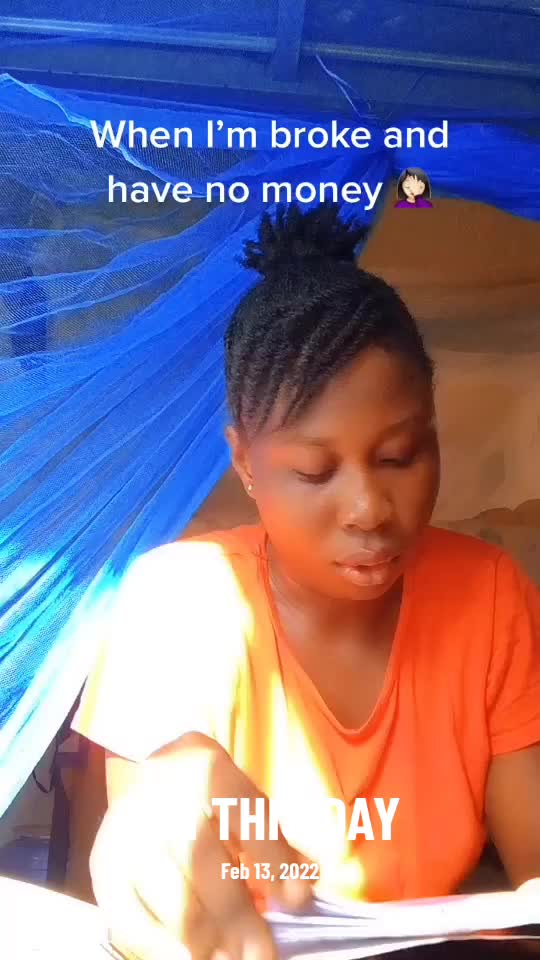 @awurabena