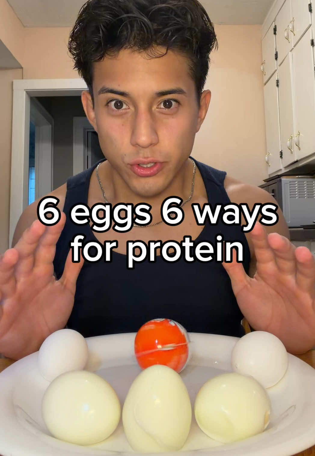@certifiedeaterandy