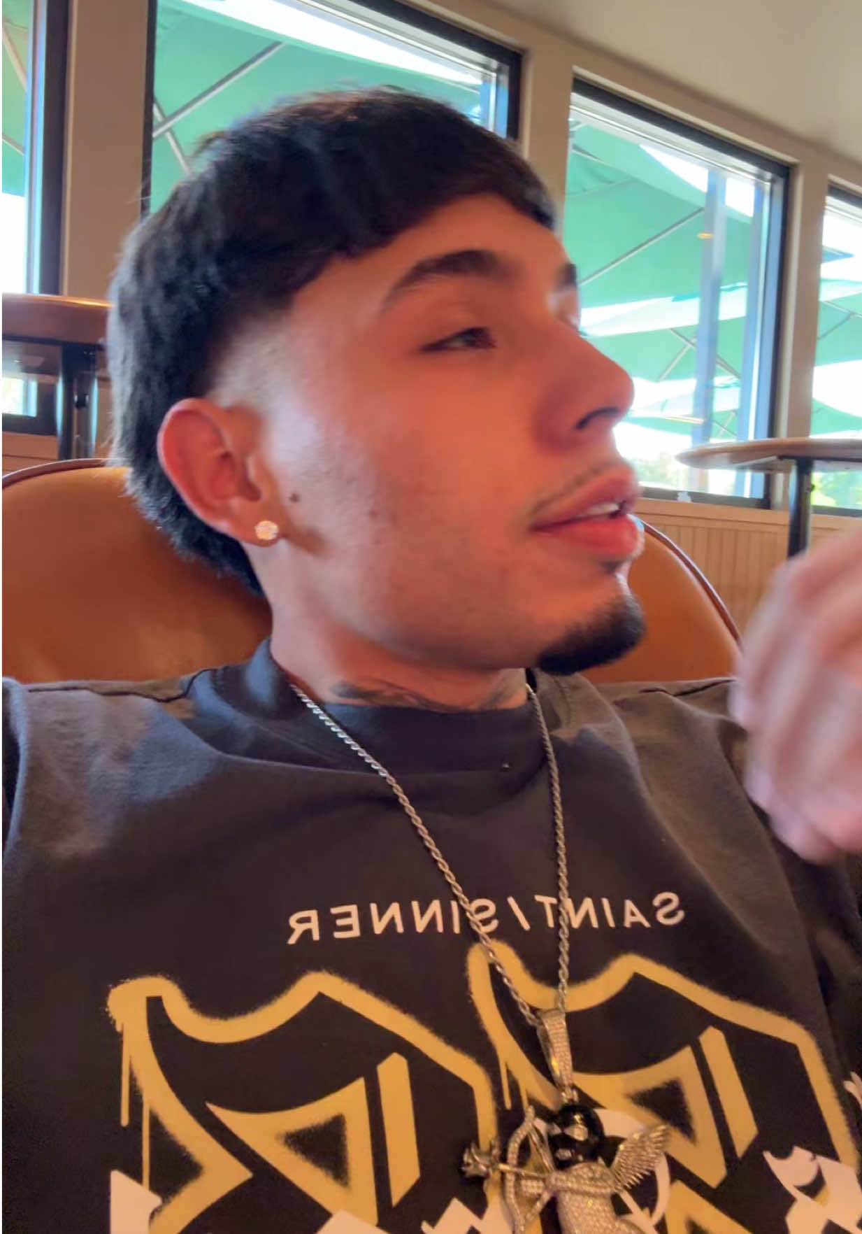 @Javier Estrada 🫶🏻