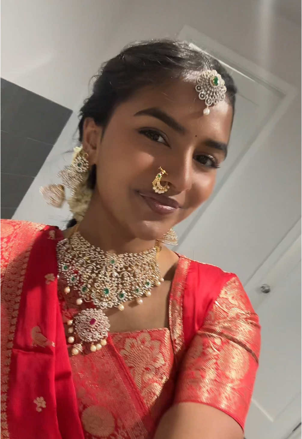 @harshi konda💗
