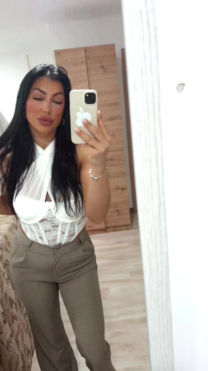 @helenaa688