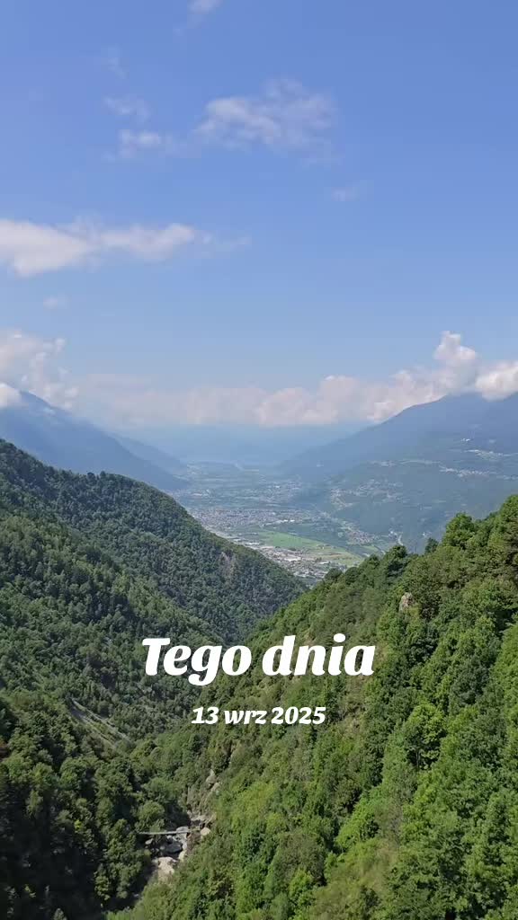 @mariuszmwm