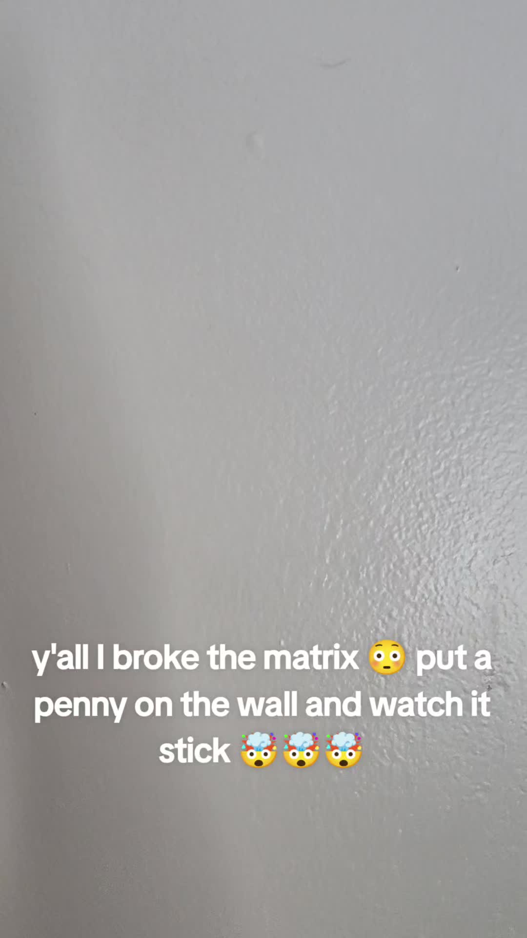 @MommaKay25