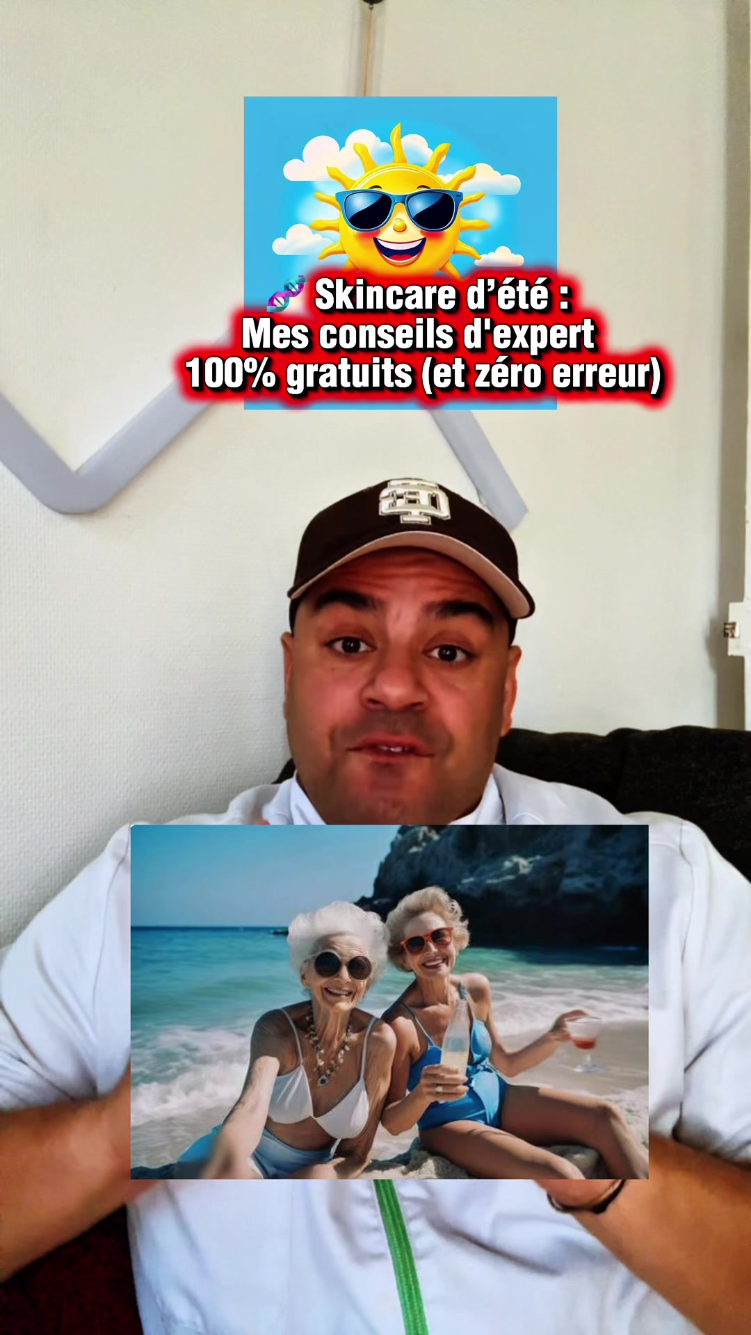 @Lasscosmetique