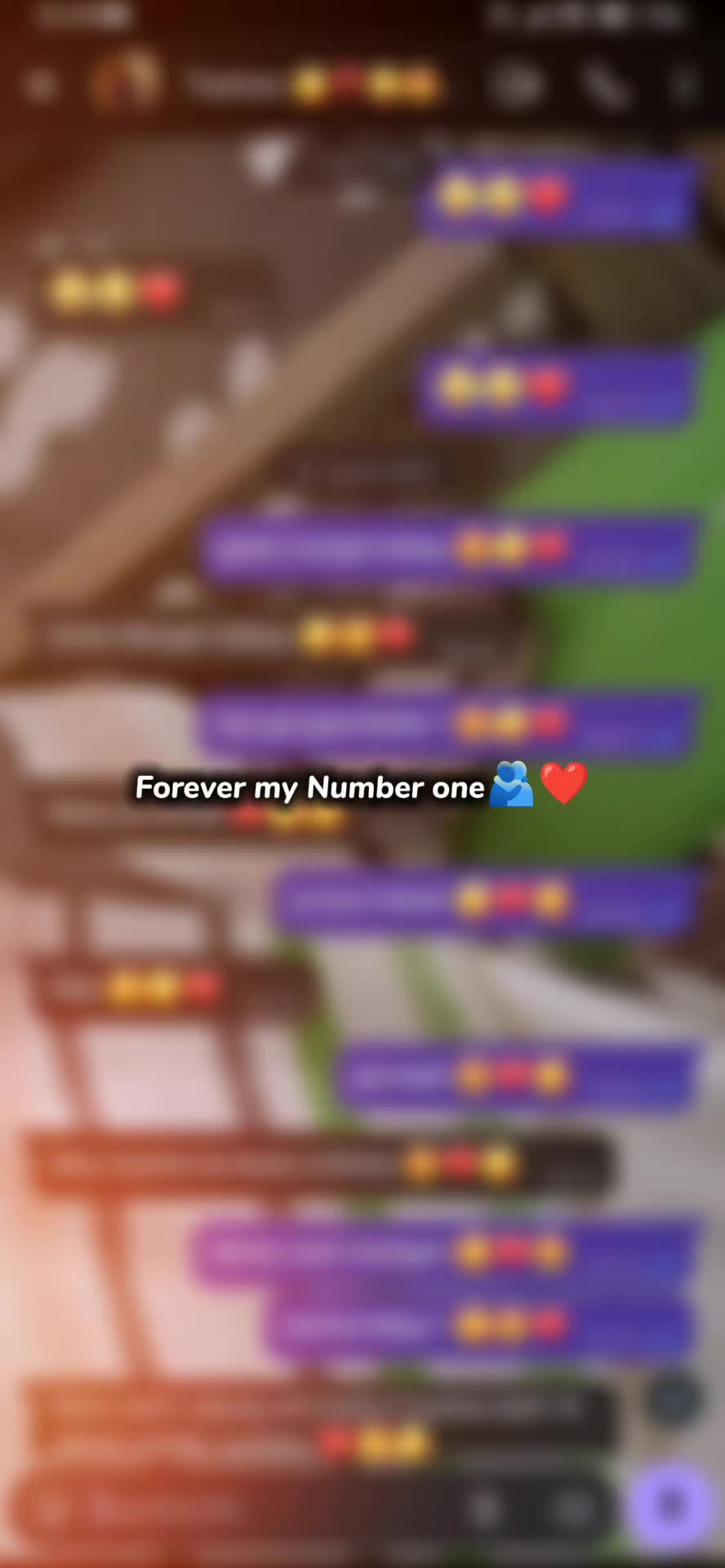 @miley_eb753