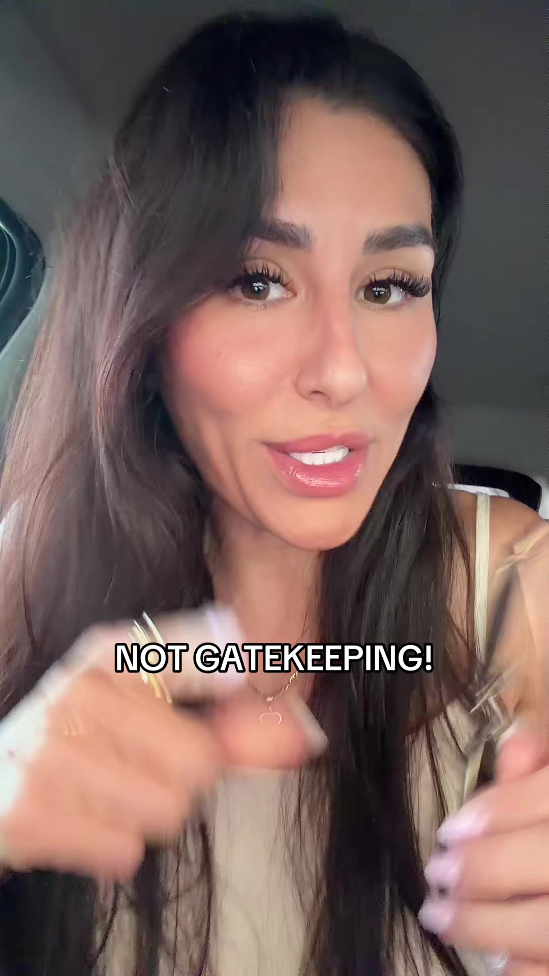@Yasmine Shaban