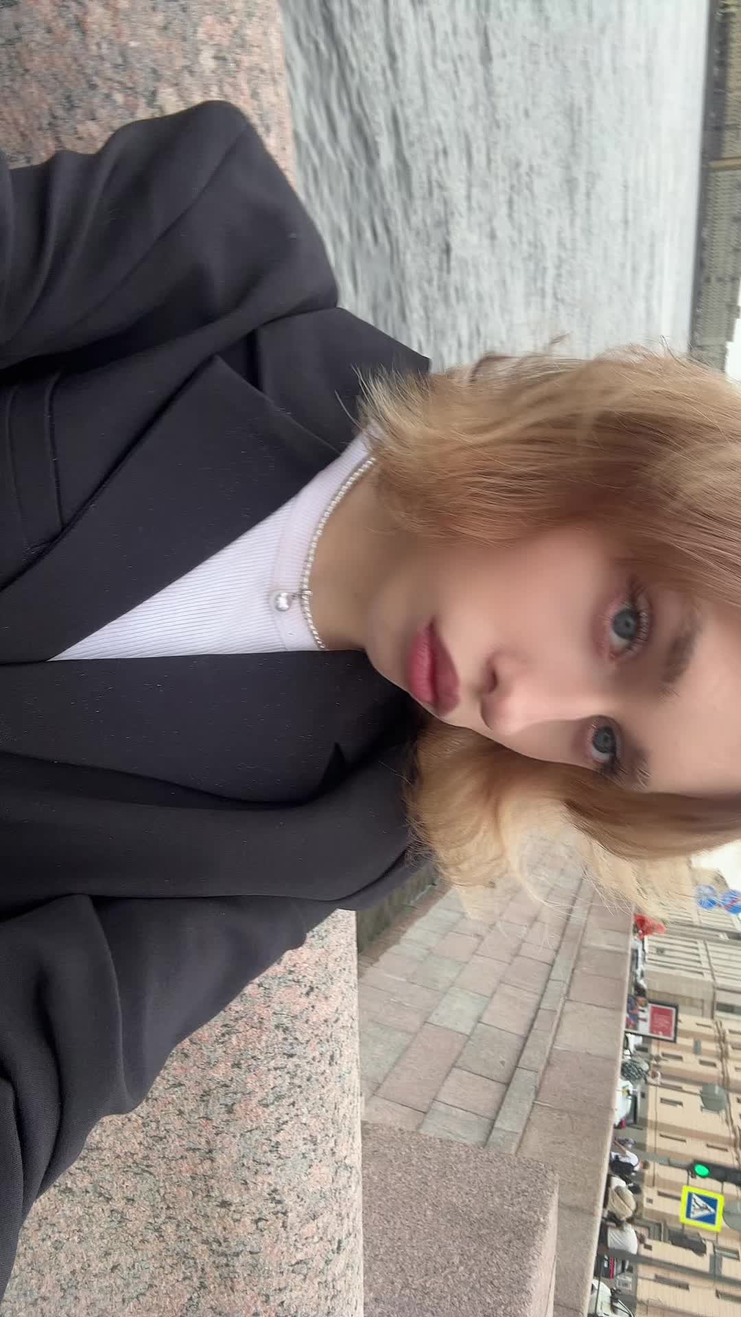 @malinovskaya32