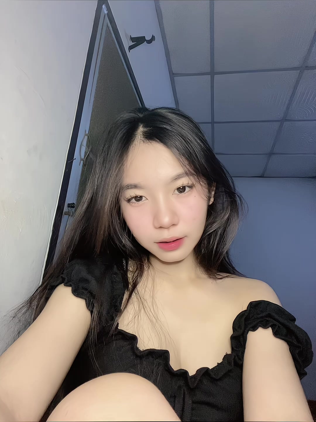 @น้องเอม