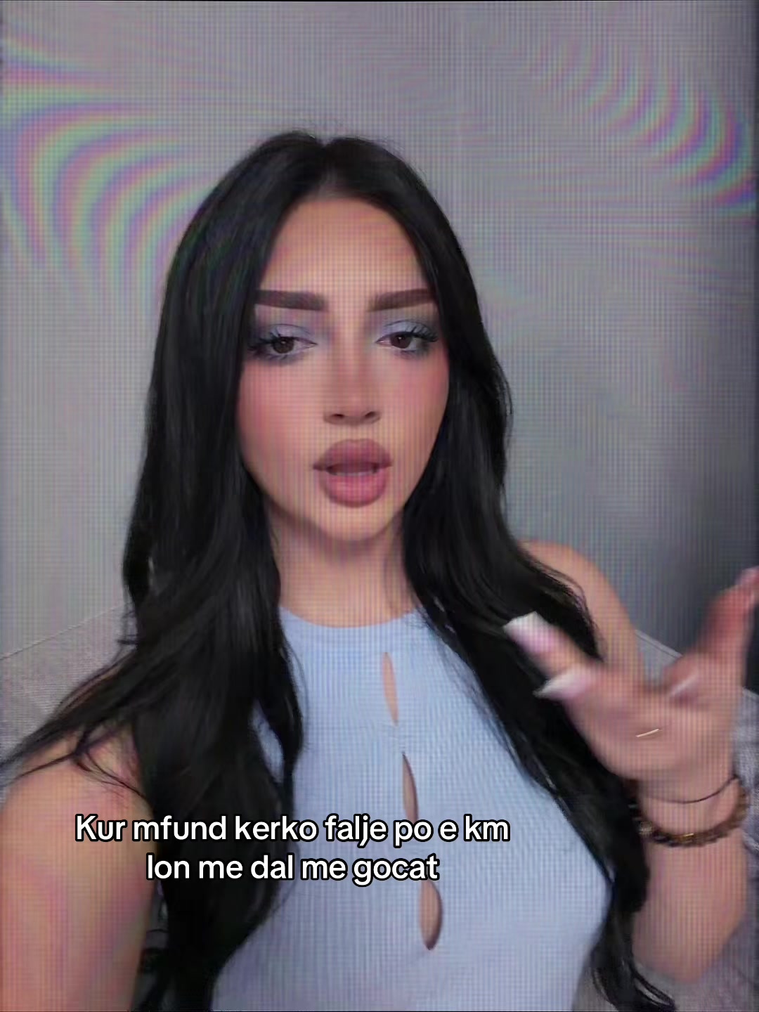 @Atirdaaa