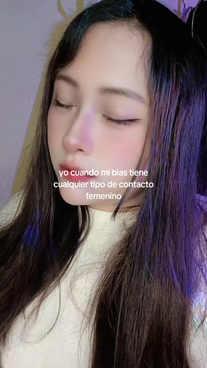 @โห๊ฉ๐ซJaz ๐โ ๐ ฬ.