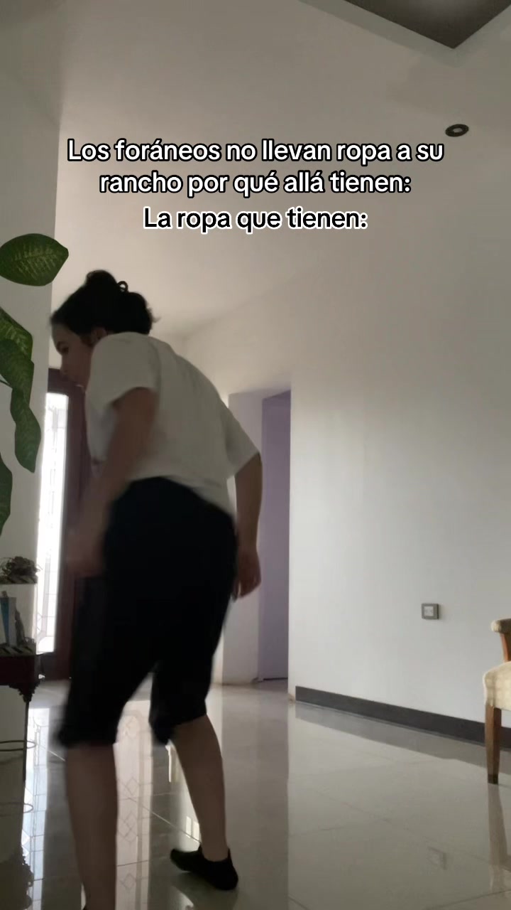 @Andy_Aragones